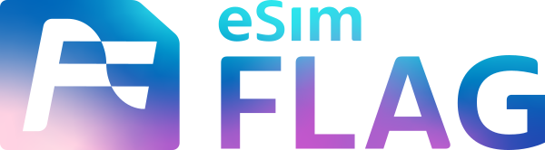 eSimFLAG