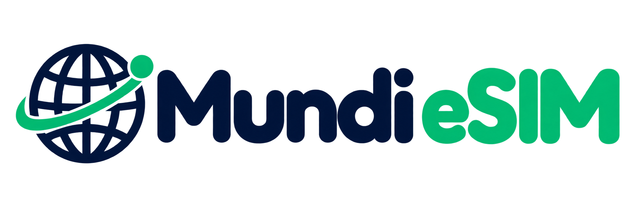 Mundi eSIM